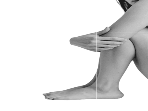 “Nourishing Organic Body Lotion for Women – Vegan Skincare with 11 Natural Fragrances”