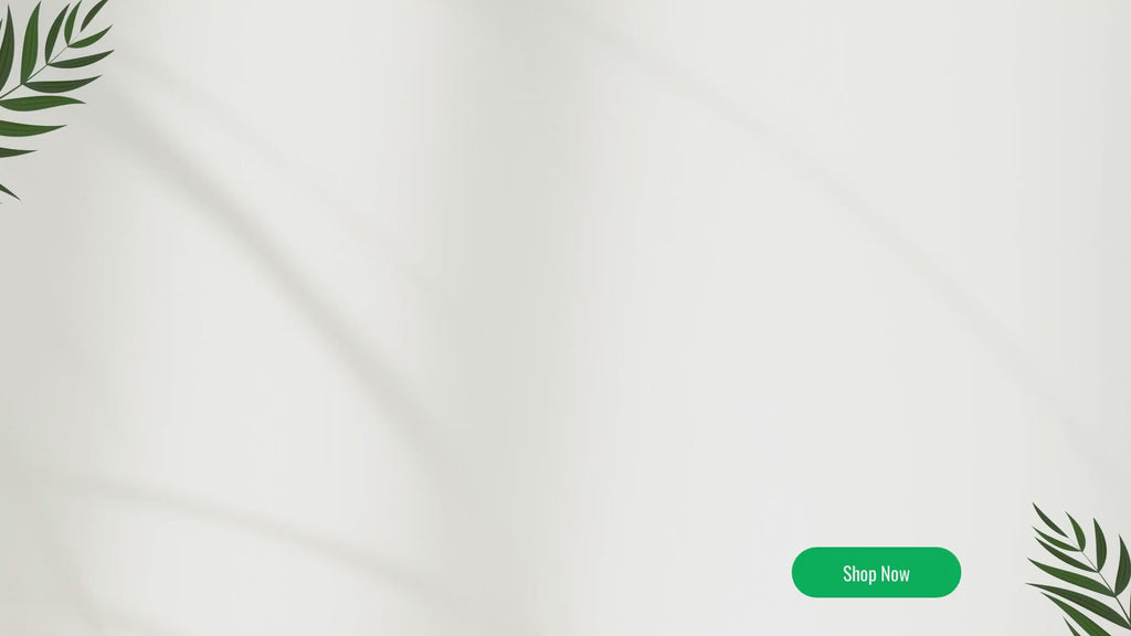 vx-va-p-29bcf76230009c8cf3c0398ce25a6fb9-1773868729