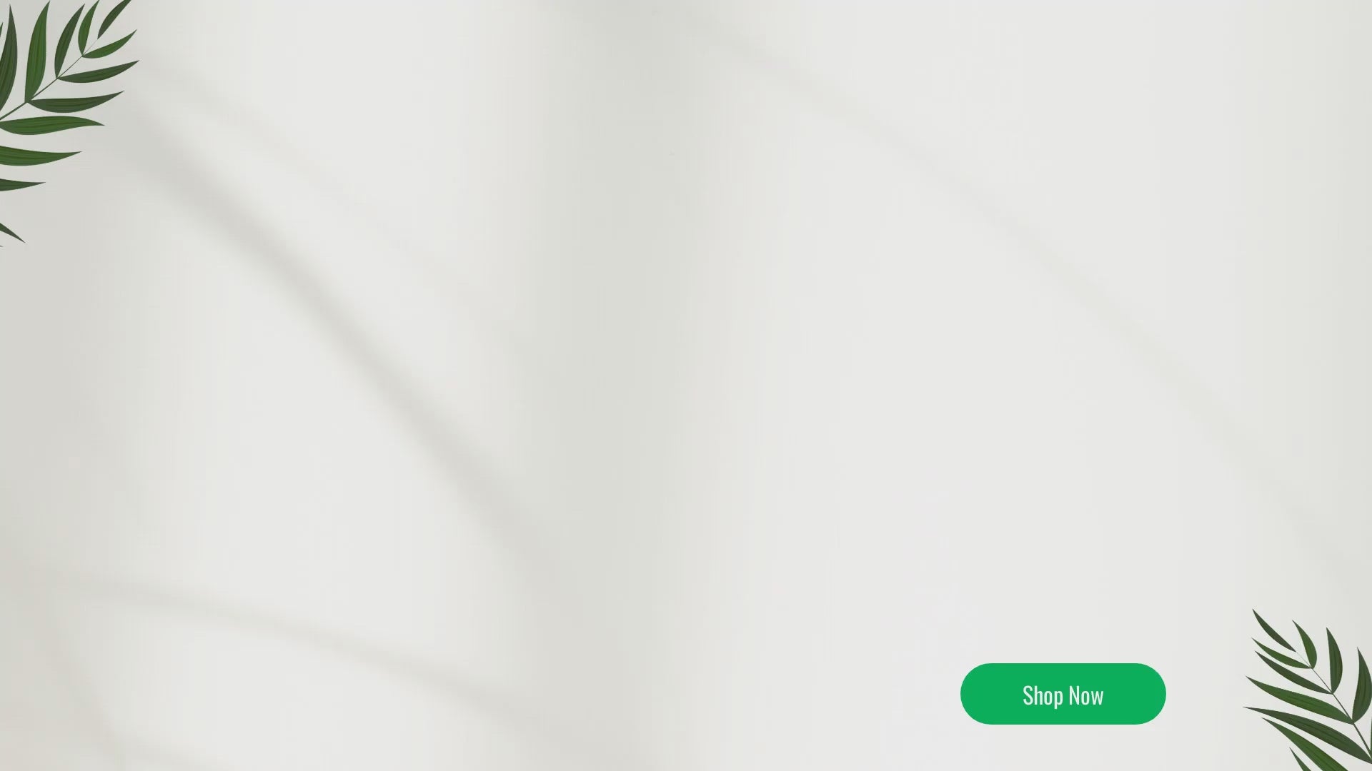 vx-va-p-29bcf76230009c8cf3c0398ce25a6fb9-1773868729